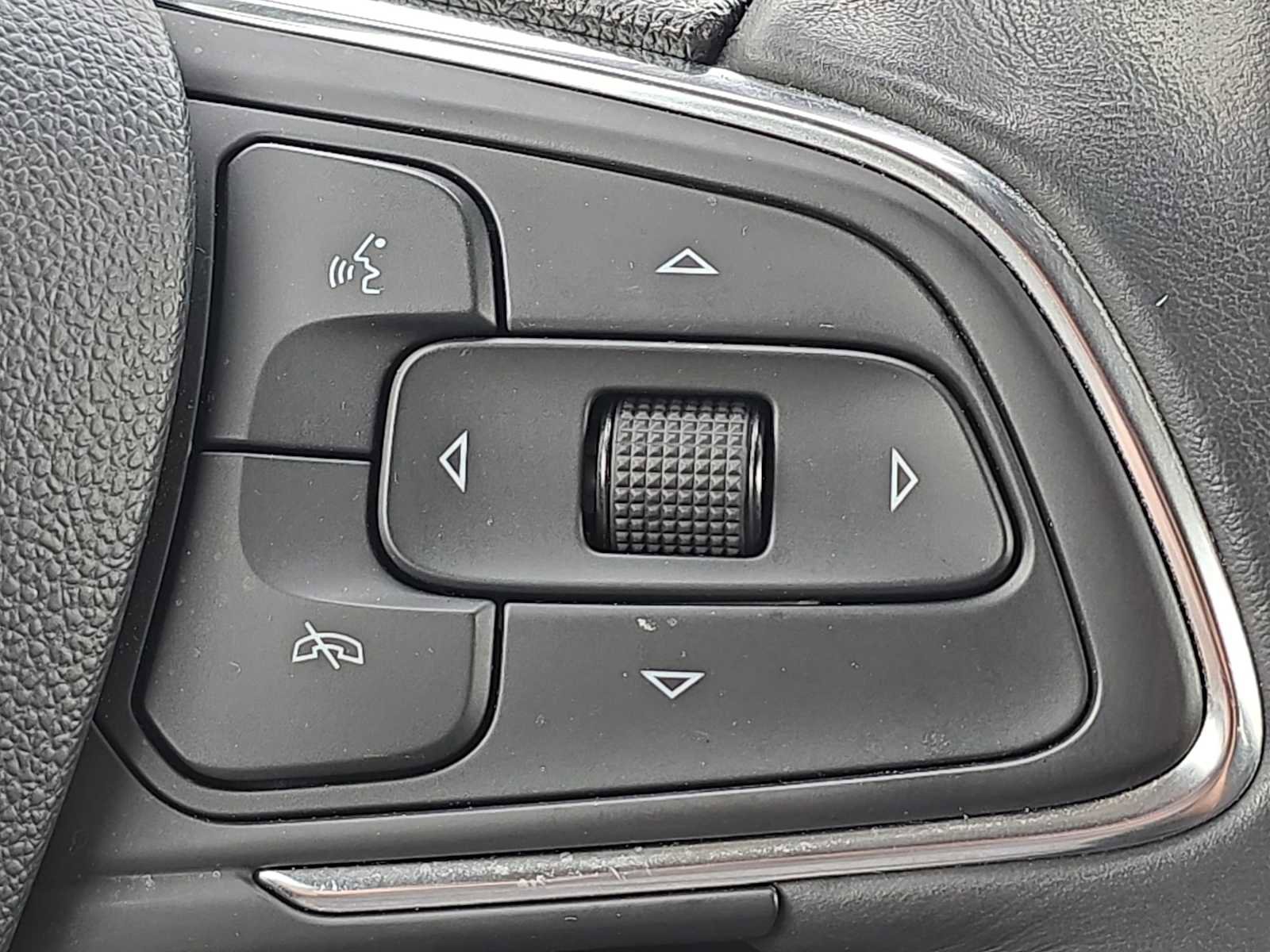 Used 2022 Buick Encore GX Preferred w/ Cold Weather Comfort Package image 29