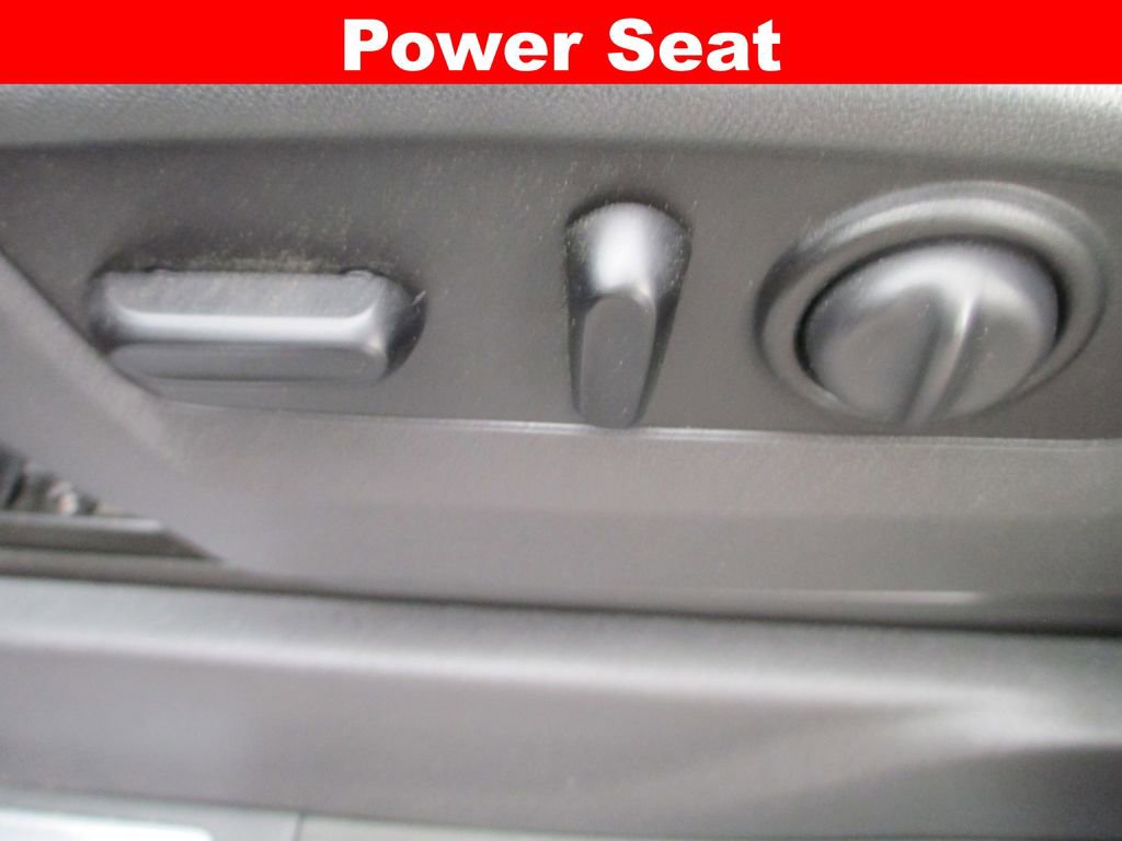 Used 2020 GMC Sierra 1500 SLT w/ X31 Off-Road Package image 26