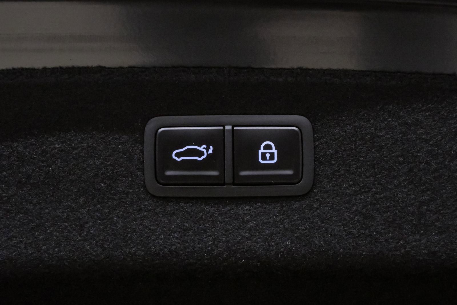 Certified 2026 Genesis G80 2.5T Advanced image 23