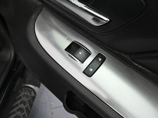 Used 2007 Chevrolet Tahoe LT w/ LT Preferred Equipment Group image 46