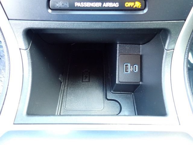 Used 2023 Ford Edge SEL w/ Convenience Package AWD/4WD image 26
