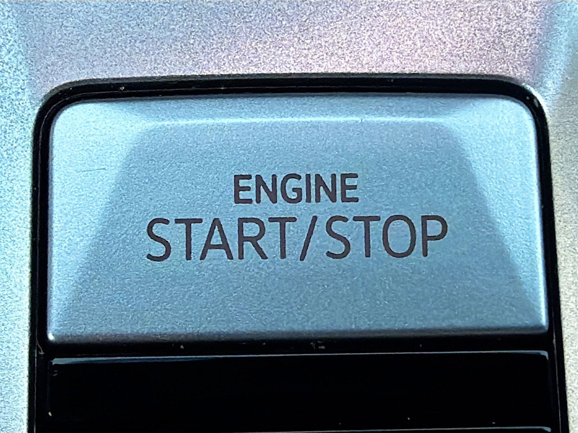 Used 2024 Volkswagen Atlas Cross Sport SEL Premium R-Line image 36