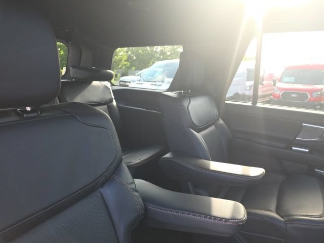 New 2027 Ford Expedition Tremor AWD/4WD image 42