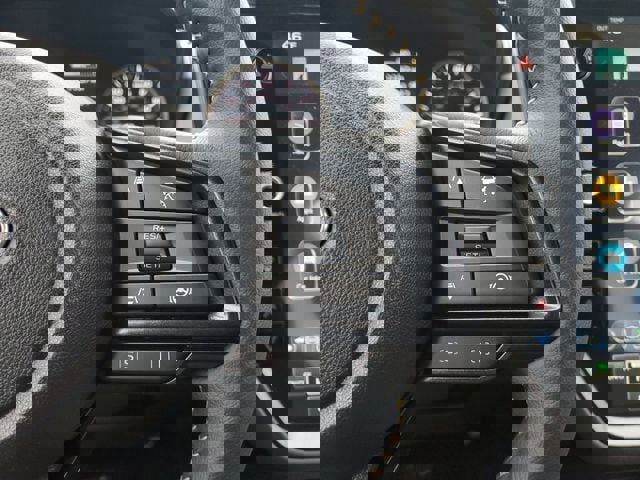 New 2026 Subaru Crosstrek 2.5i Sport image 25