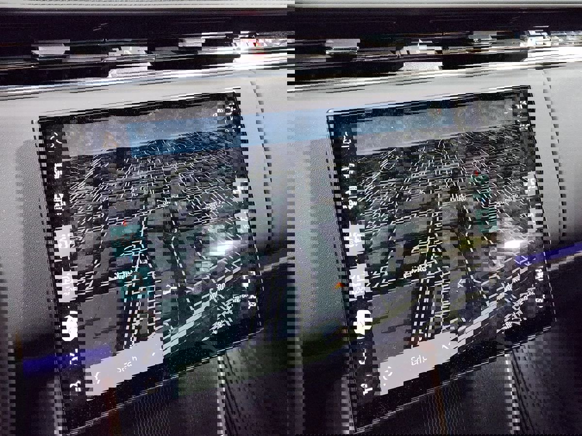 Used 2024 Land Rover Range Rover Long Wheelbase Autobiography image 37