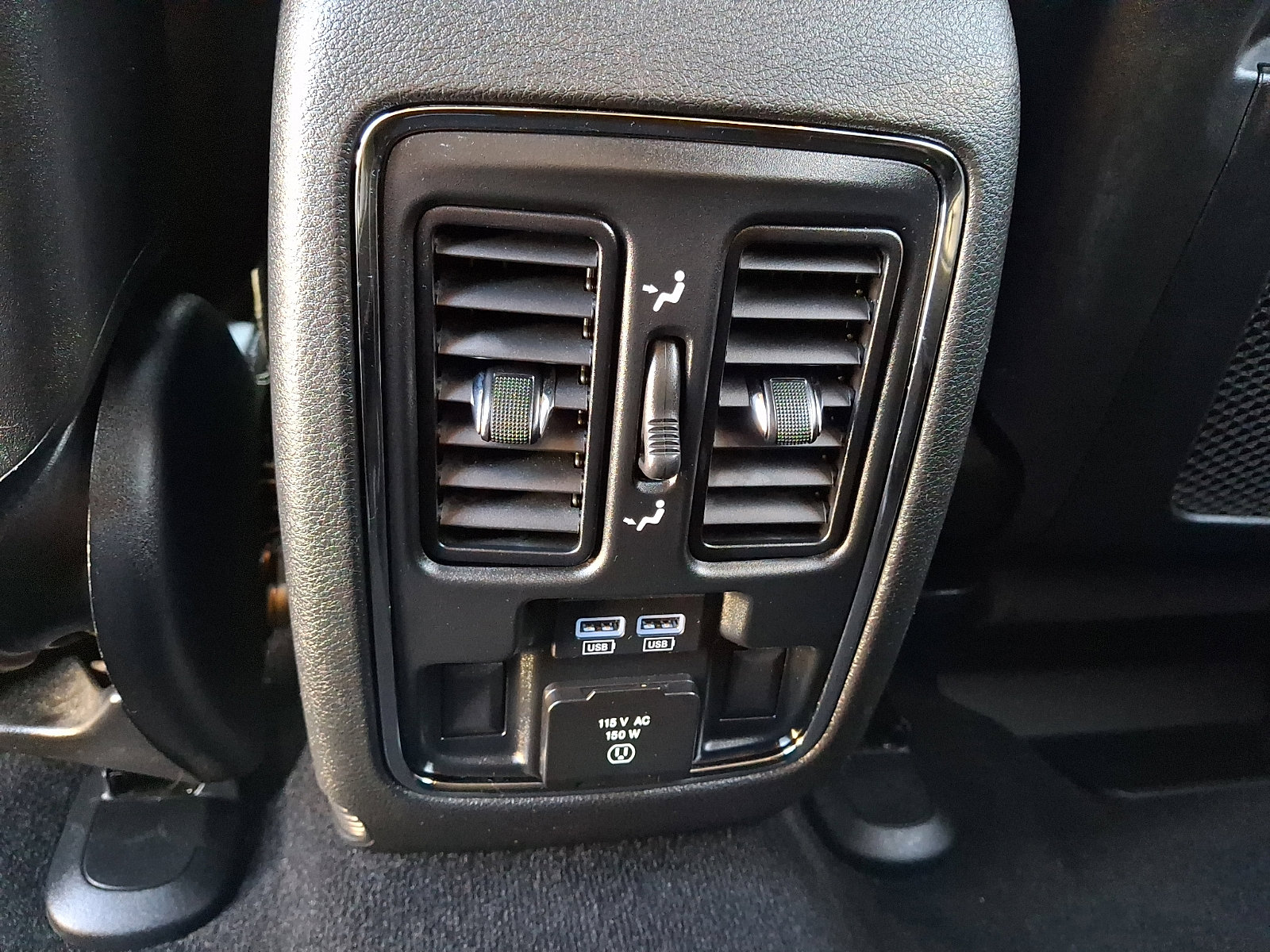 Used 2021 Jeep Grand Cherokee Limited w/ Quick Order Package 28K 80th image 11