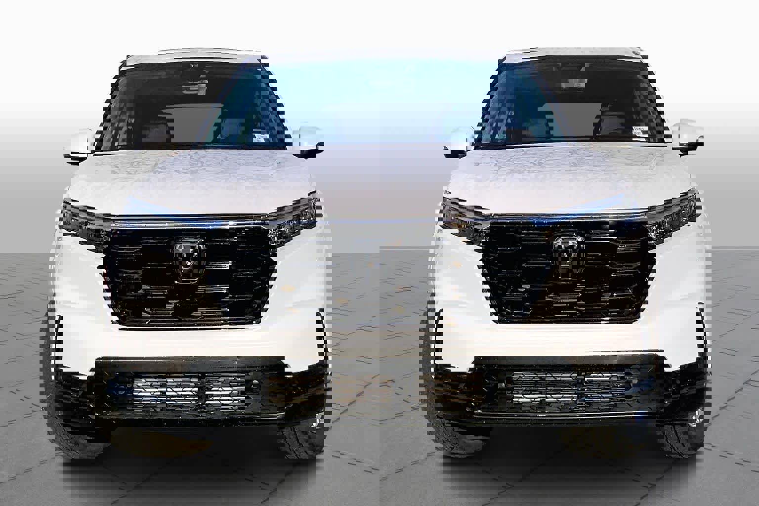 Used 2024 Honda CR-V EX-L image 4