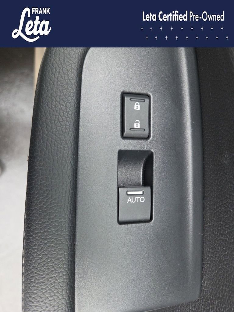 Used 2023 Honda Ridgeline RTL-E image 31