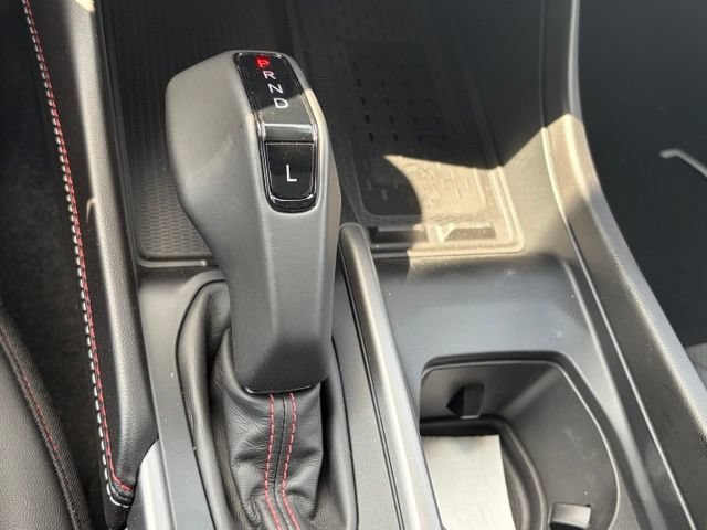 New 2026 Dodge Charger R/T AWD/4WD image 26