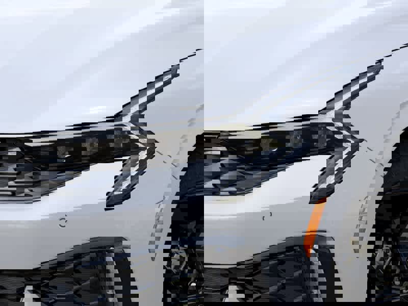 New 2026 Kia K5 GT-Line w/ GT-Line Premium Package image 10