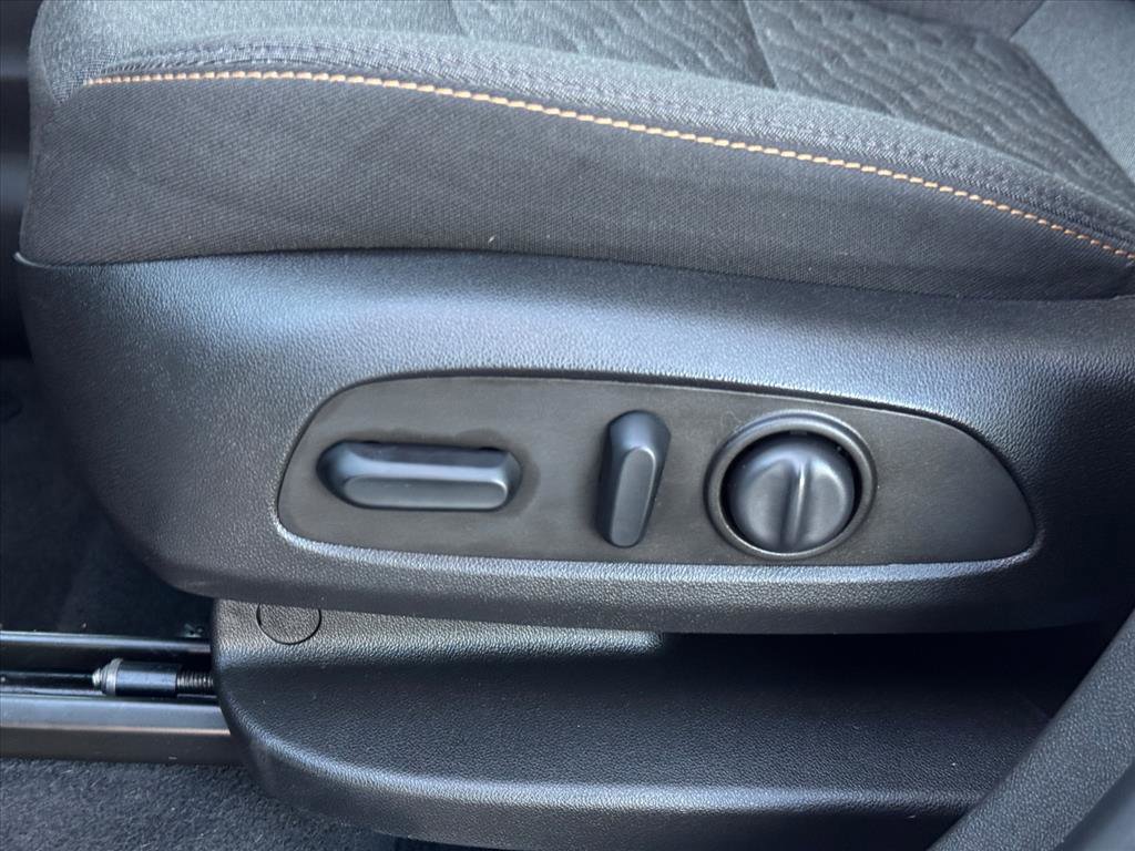 Used 2021 Chevrolet Equinox LT image 13