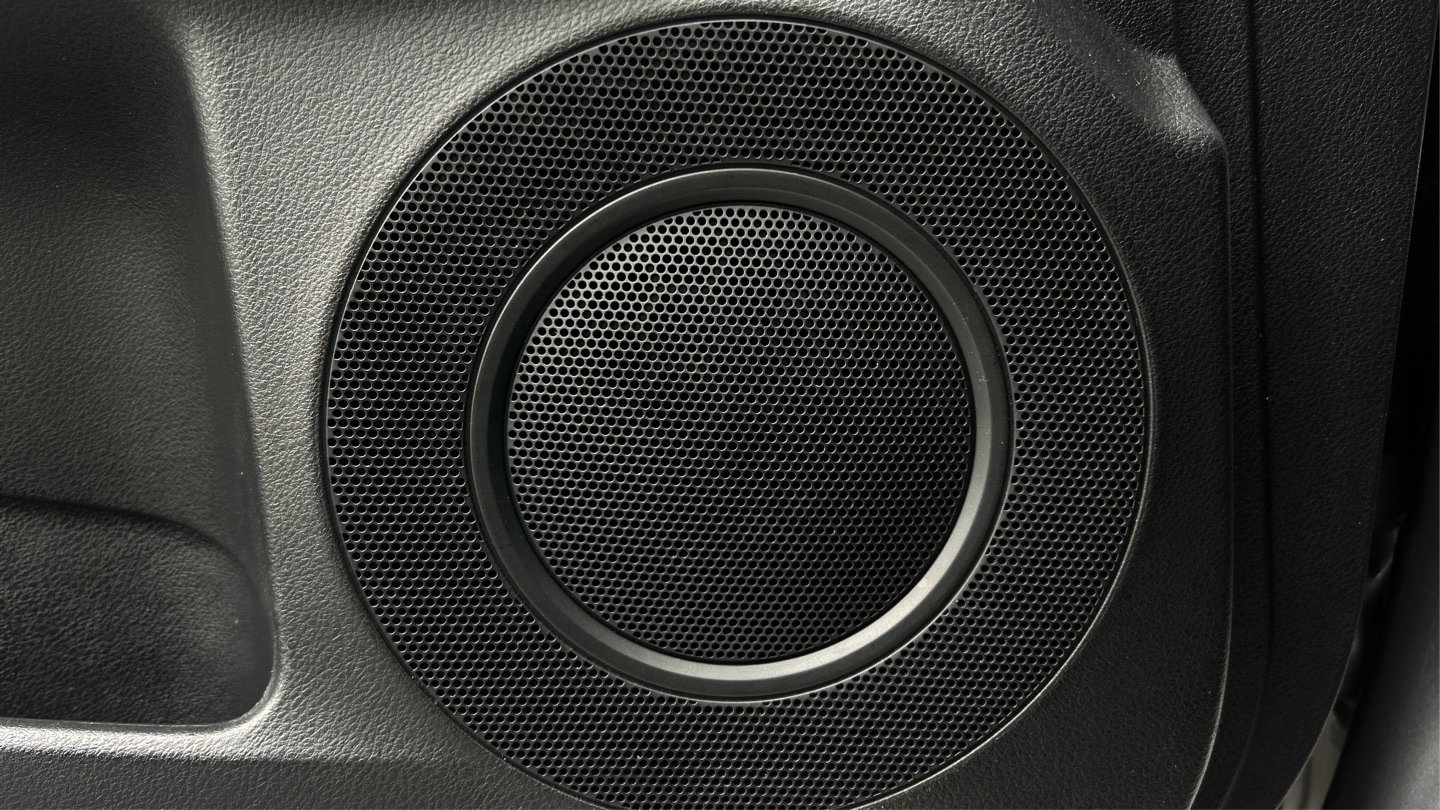 Used 2014 Lexus ES 350 w/ Premium Package image 38