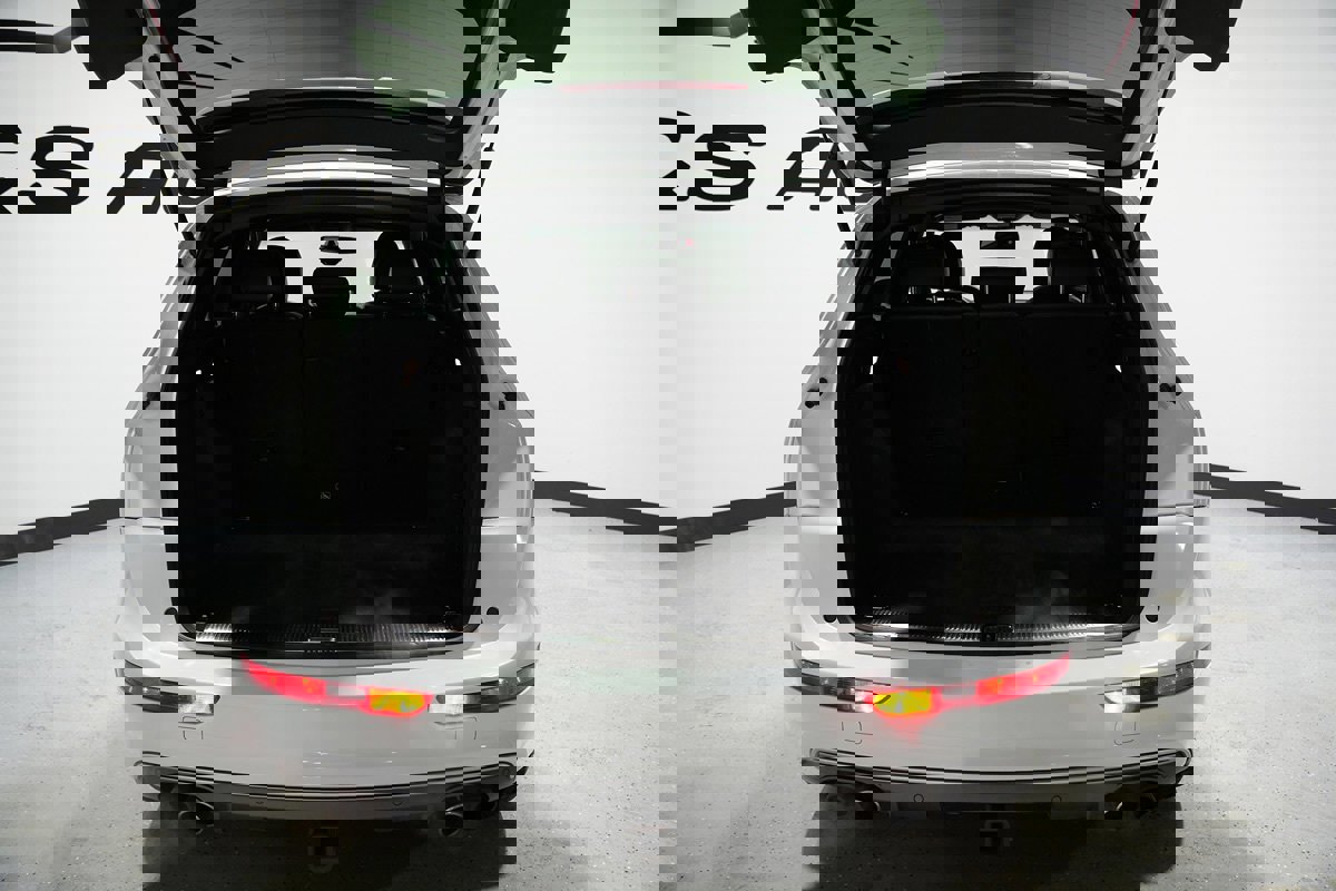 Used 2017 Audi SQ5 Premium Plus w/ Technology Package image 17