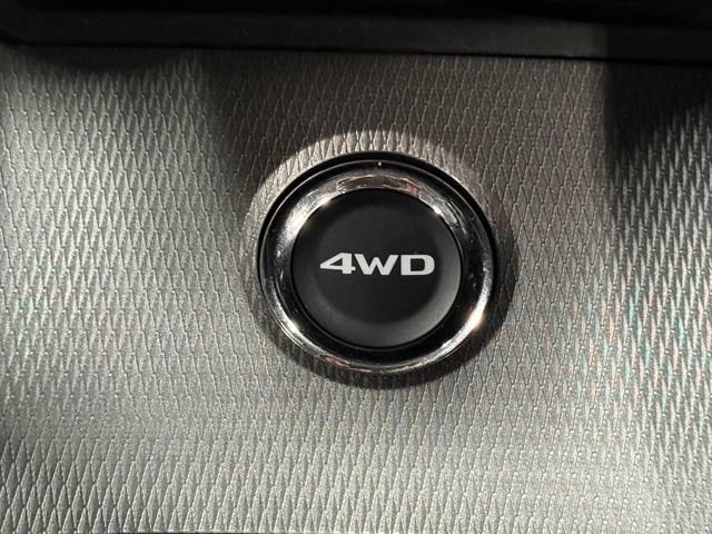 Used 2023 Mitsubishi Outlander Sport SE AWD/4WD image 32