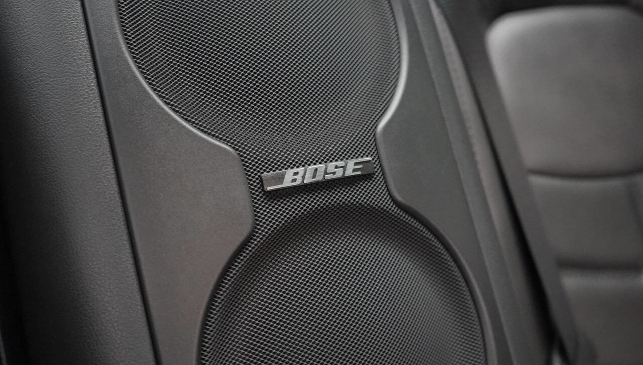 Used 2021 Nissan GT-R Premium image 65