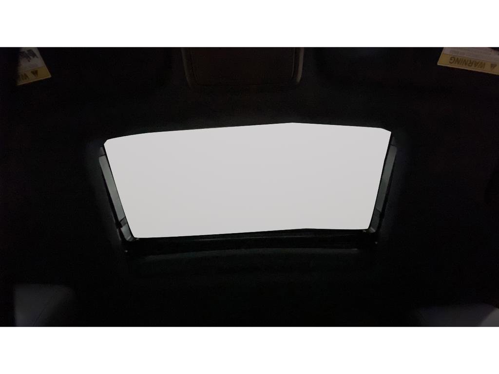 Used 2024 Honda Odyssey Sport image 35