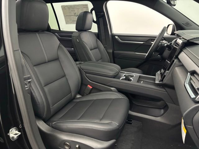 New 2026 GMC Acadia Elevation w/ Super Cruise Package image 35