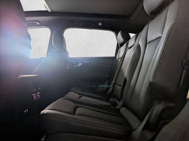 New 2026 Audi Q7 3.0T Premium Plus AWD/4WD image 17