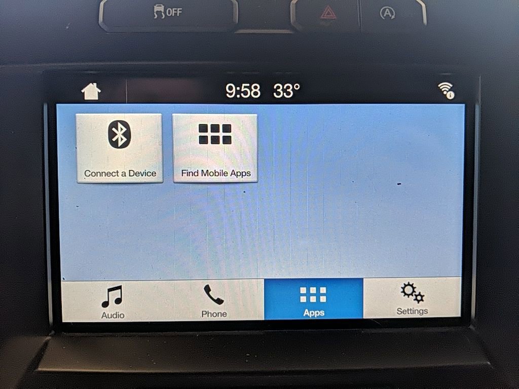 Used 2018 Ford F150 XLT w/ Equipment Group 302A Luxury image 18