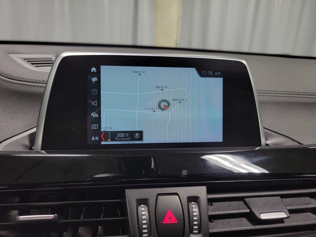 Used 2018 BMW X2 xDrive28i w/ Convenience Package AWD/4WD image 22