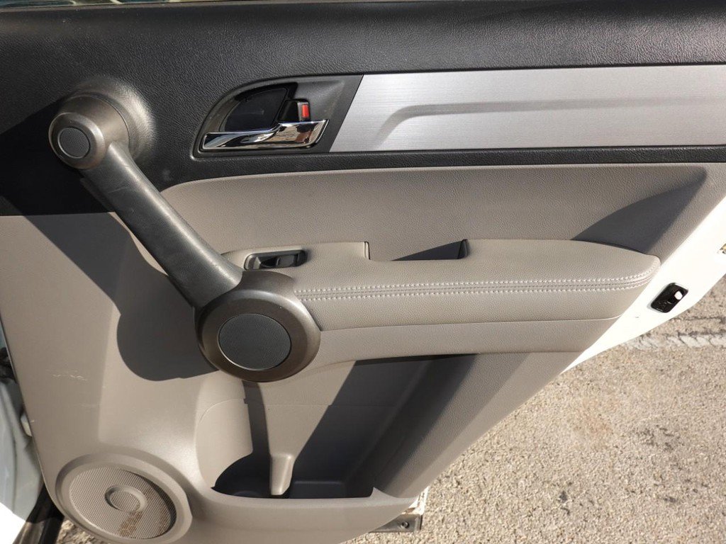 Used 2011 Honda CR-V EX-L image 25