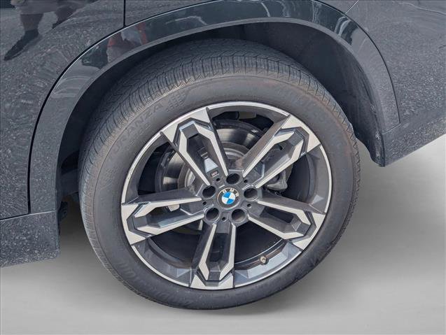 Certified 2023 BMW X1 xDrive28i w/ Premium Package image 22