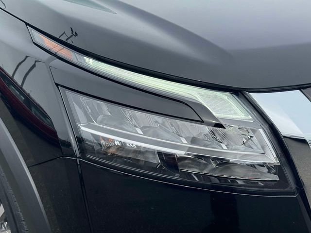 Used 2023 Nissan Pathfinder SL image 13