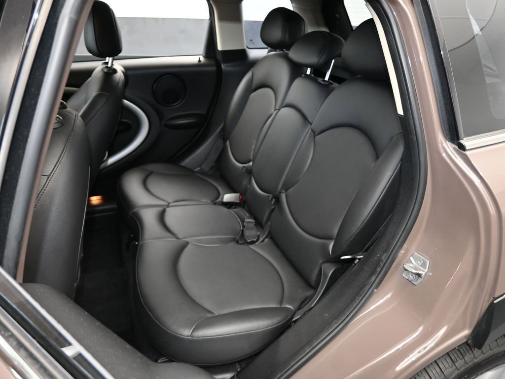 Used 2012 MINI Cooper Countryman image 27
