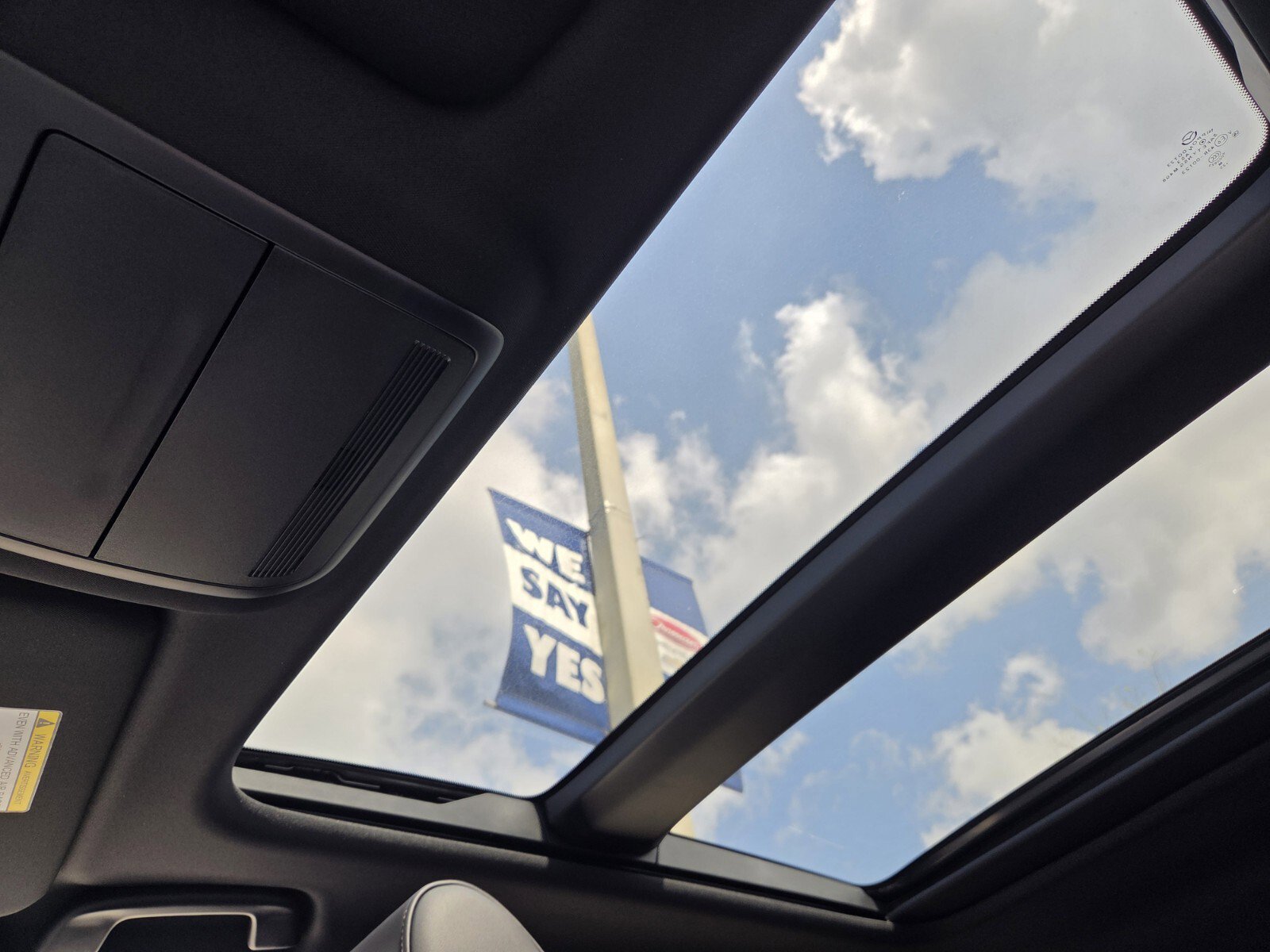 New 2026 MAZDA CX-90 Plug-In Hybrid w/ Premium Plus image 33