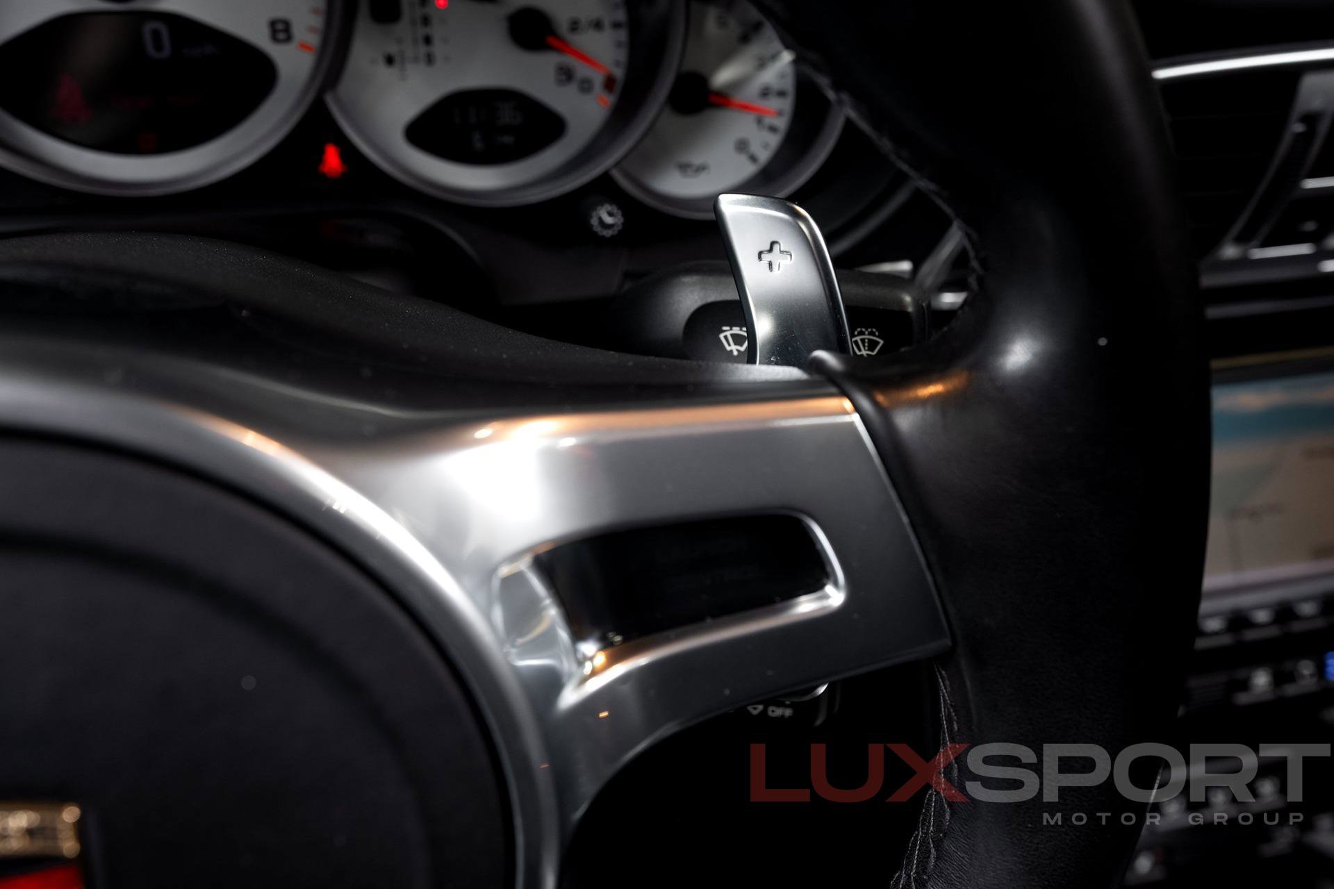 Used 2011 Porsche 911 Carrera S image 33