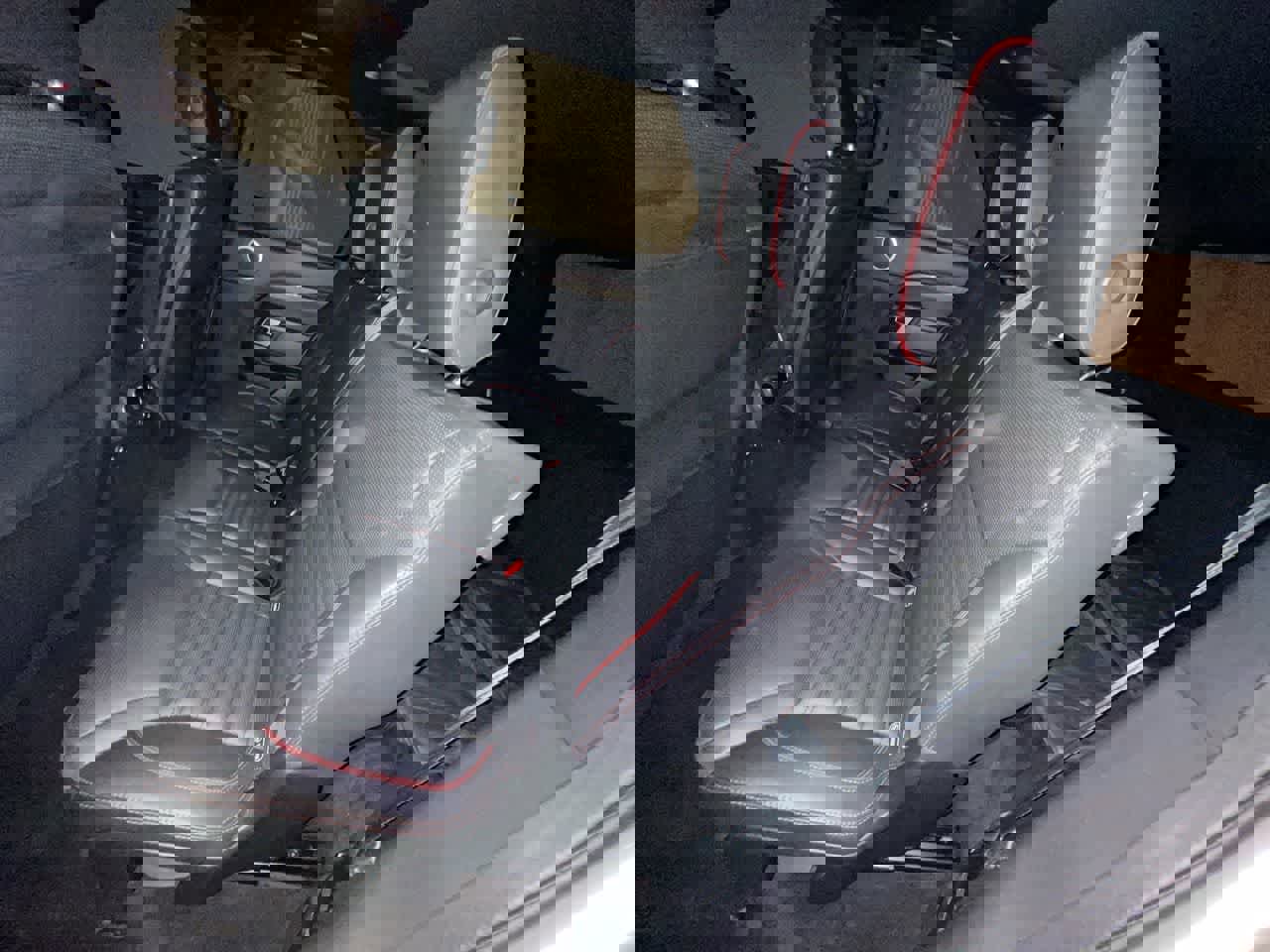 Used 2020 Land Rover Discovery HSE image 23