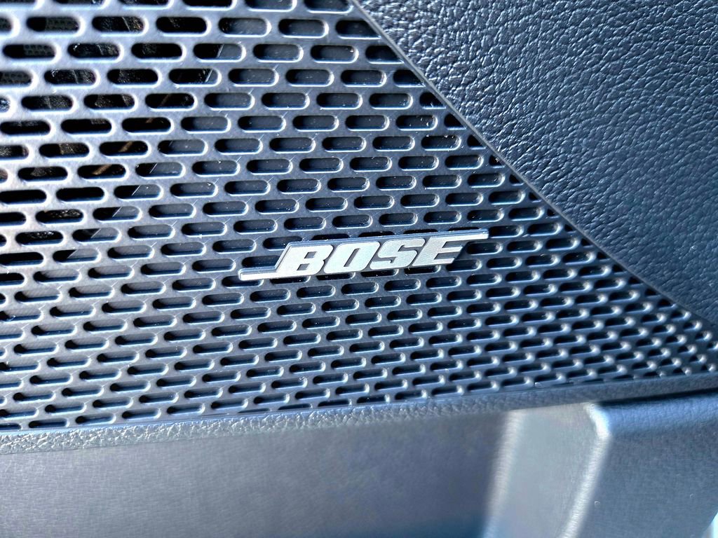 Certified 2025 Hyundai Sonata Limited image 33