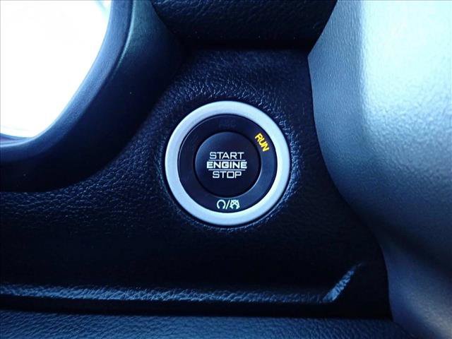 Used 2023 RAM 1500 Laramie AWD/4WD image 20