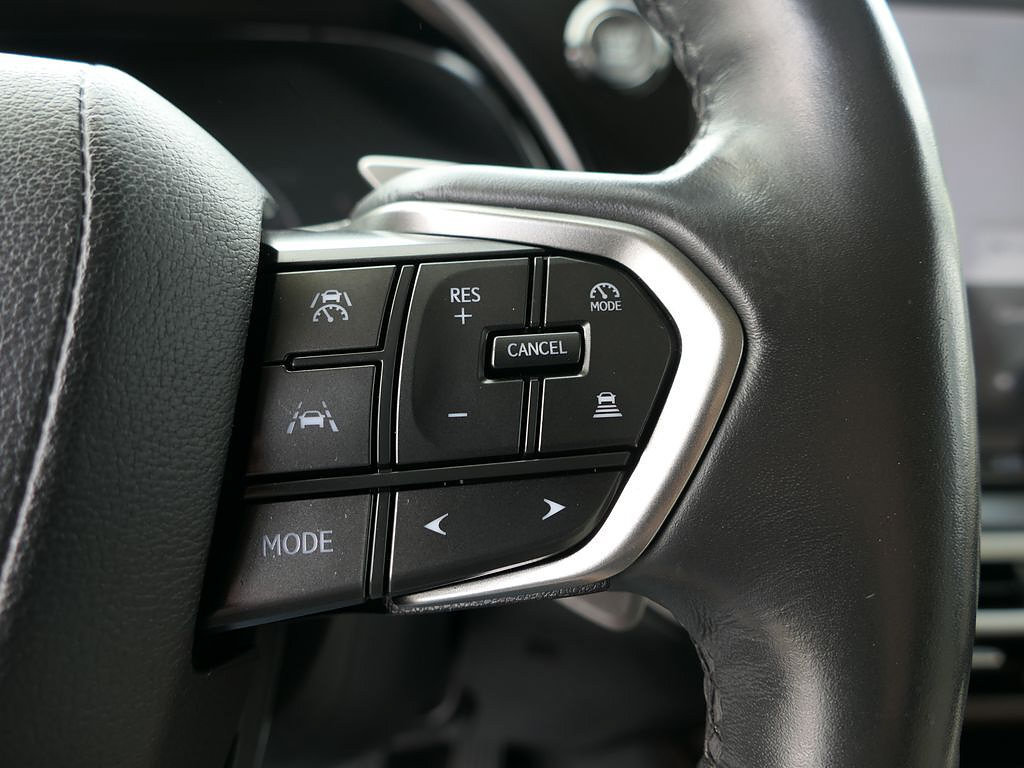 Used 2023 Lexus RX 350 Premium FWD image 14