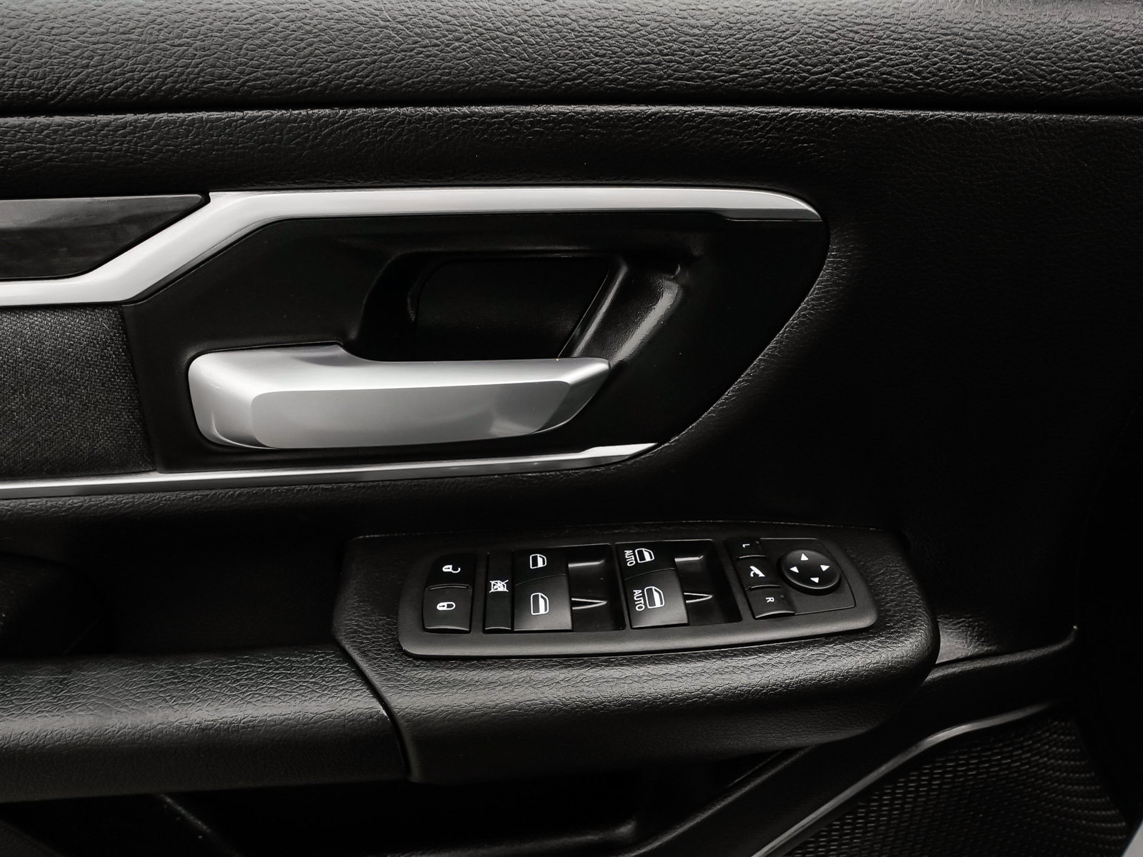 Used 2023 RAM 1500 Big Horn AWD/4WD image 12