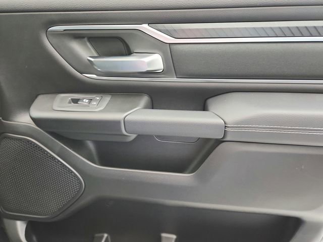 New 2026 RAM 1500 Big Horn image 38