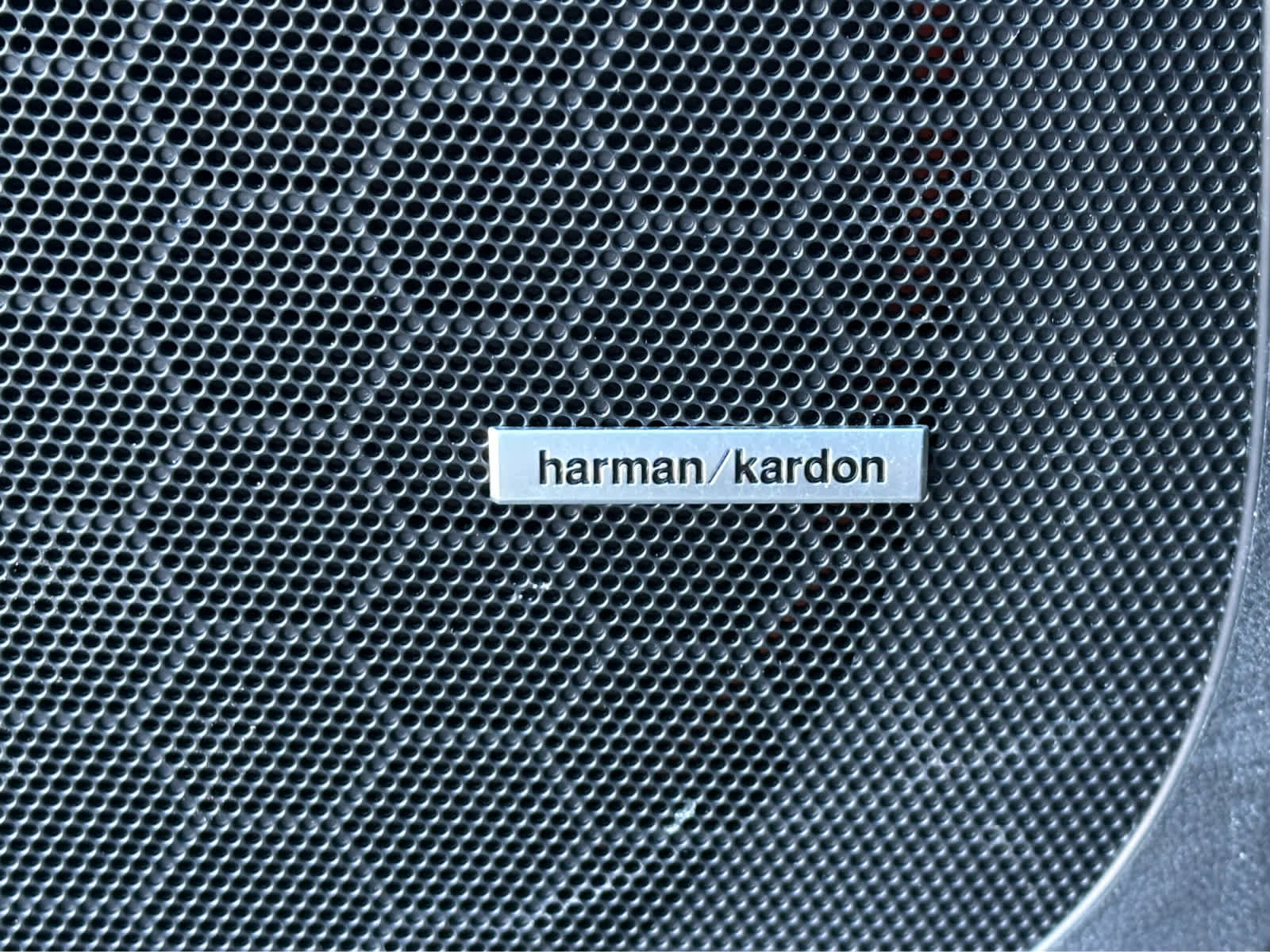 Used 2025 Subaru Ascent Bronze Edition w/ Onyx Package image 17