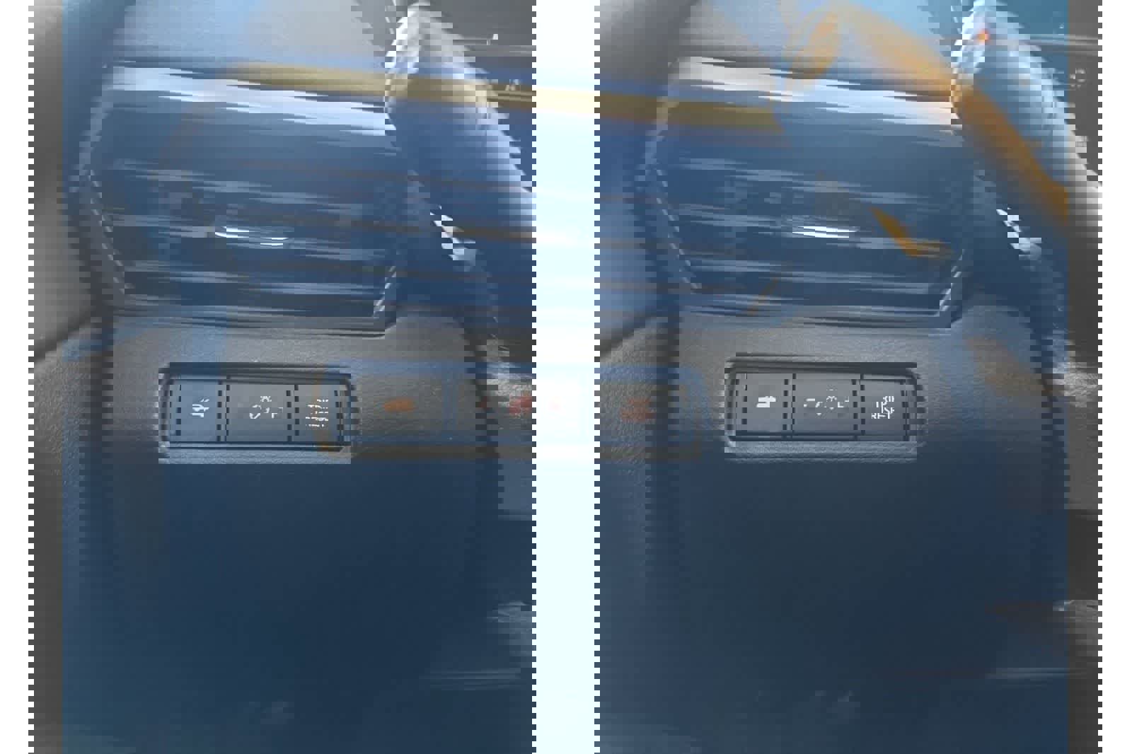 Used 2020 Nissan Altima 2.5 S image 31