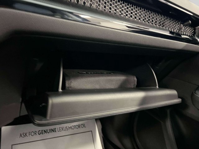 Used 2024 Honda CR-V EX-L image 40