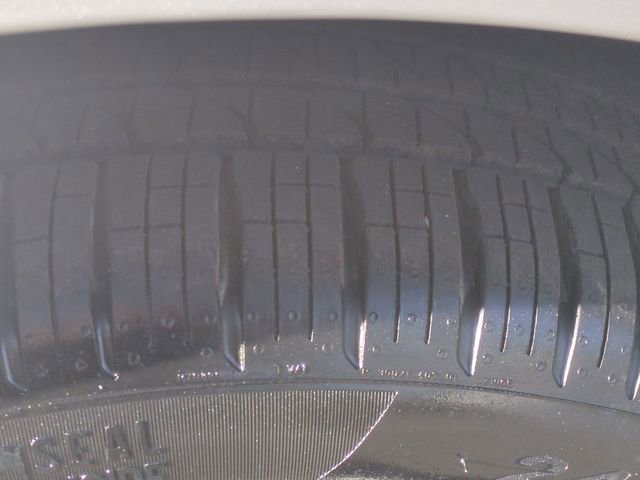 New 2026 Chrysler Pacifica Select w/ S Appearance Package image 20