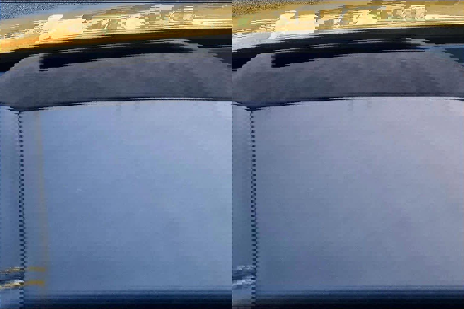 Used 2022 Lamborghini Urus image 34