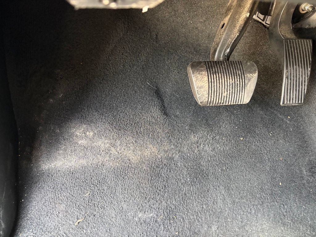 Used 2024 RAM 1500 Laramie AWD/4WD image 14