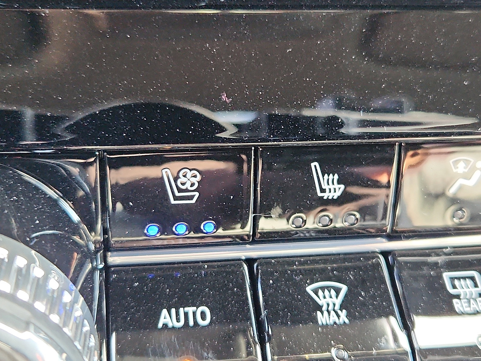 New 2026 Honda Prologue Elite image 16