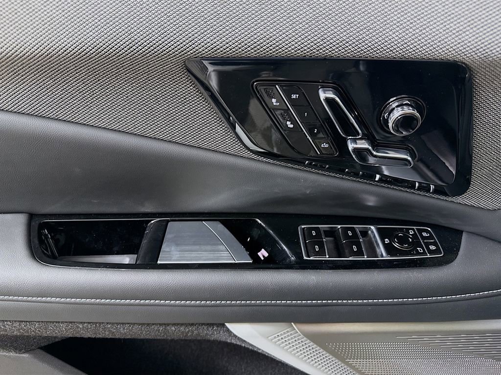 New 2026 Cadillac Optiq Sport 1 RWD image 18