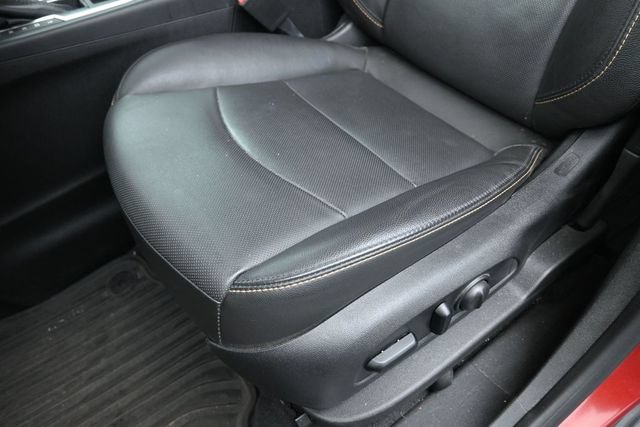Used 2020 Chevrolet Equinox Premier AWD/4WD image 23