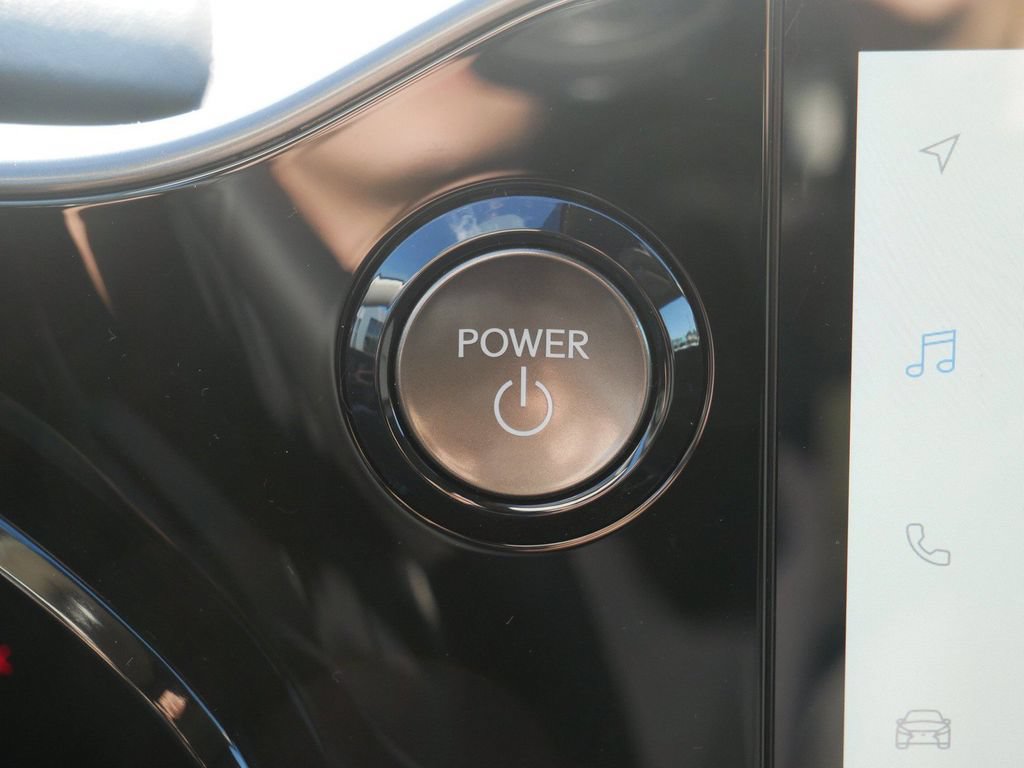 New 2026 Lexus NX 350h AWD w/ Cold Area Package image 28