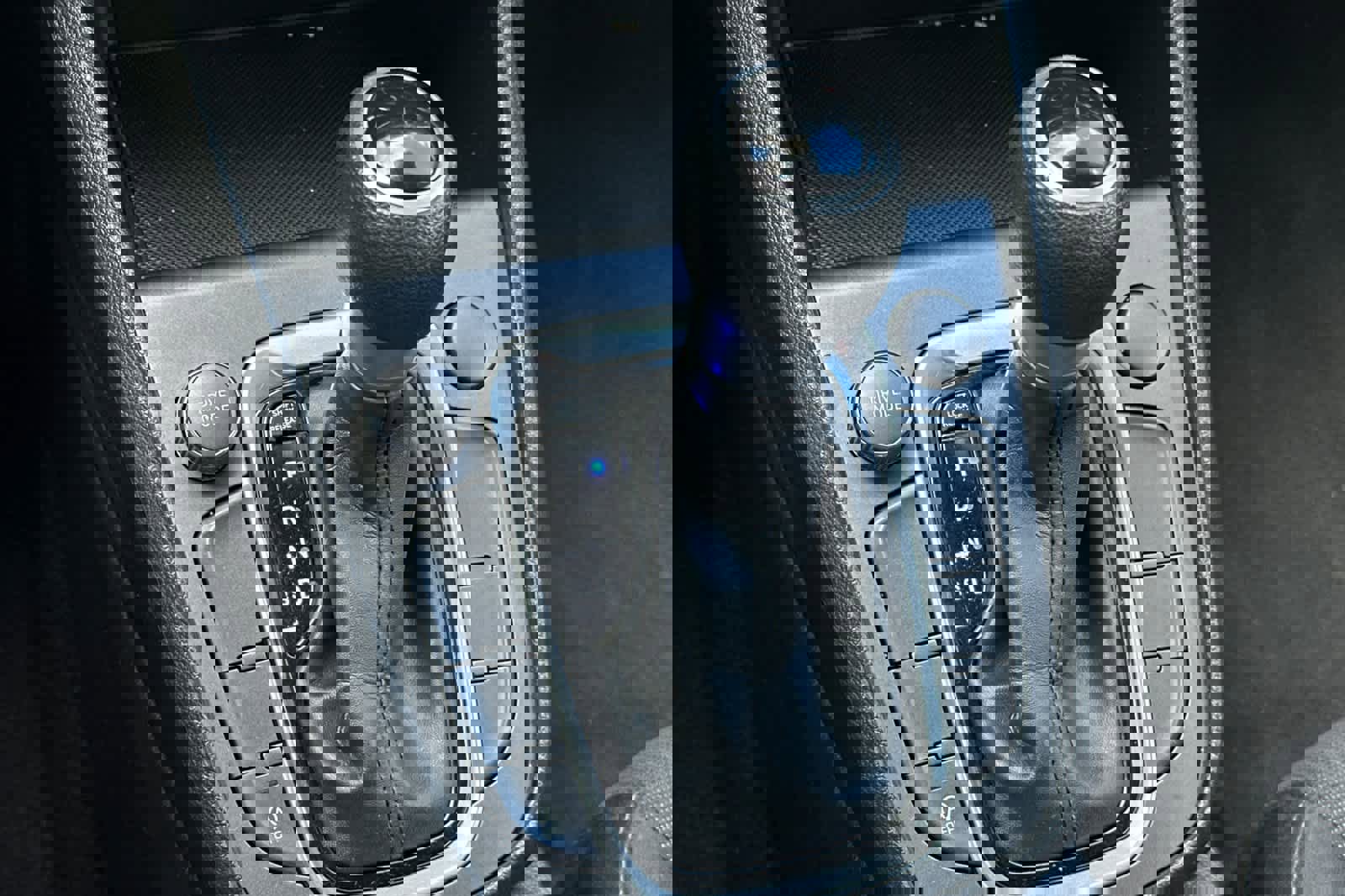 Used 2022 Hyundai Kona SEL image 22