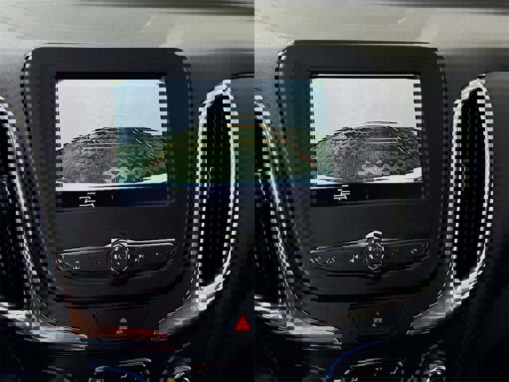 Used 2019 Chevrolet Equinox LT image 7