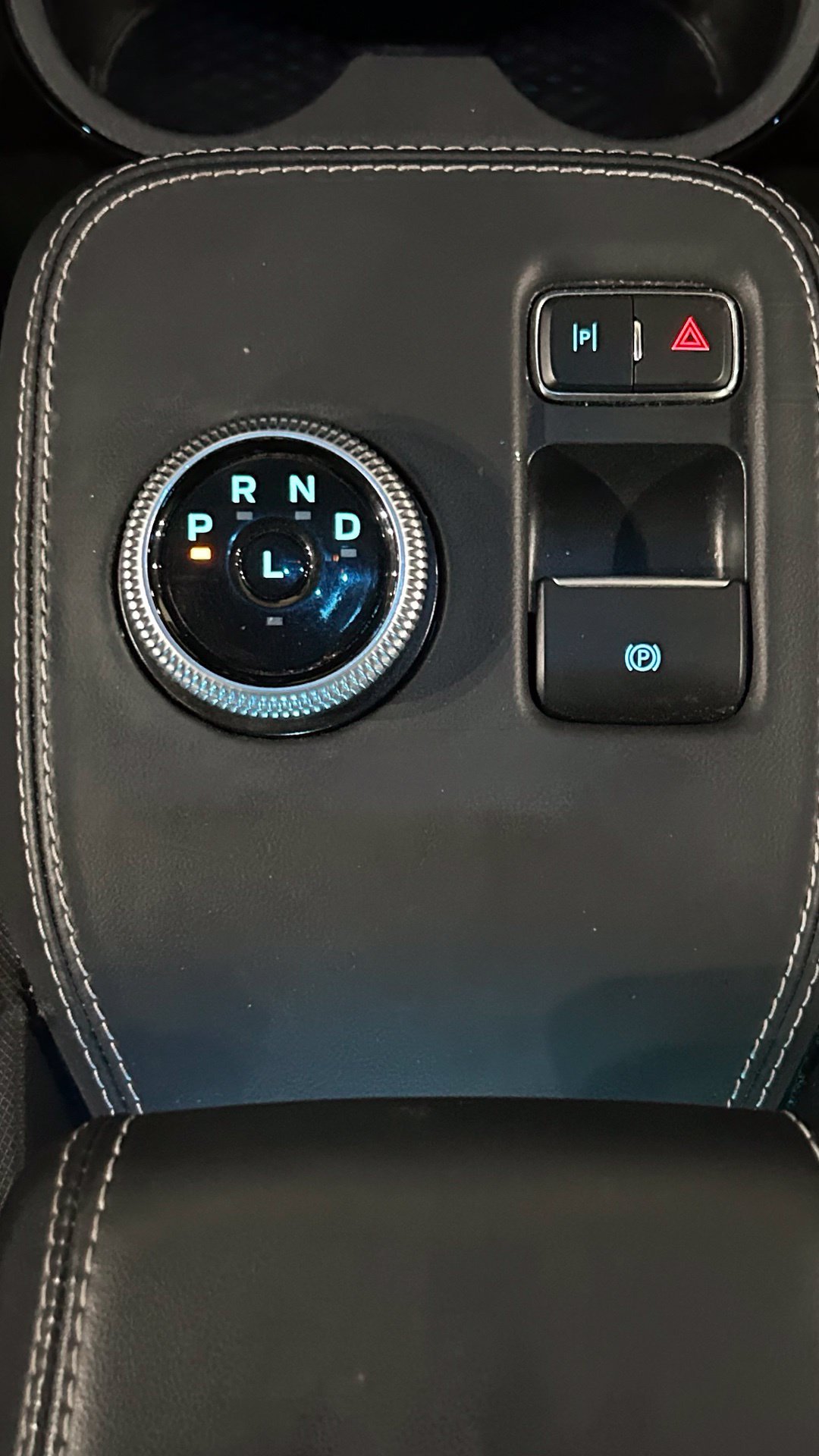 Used 2023 Ford Mustang Mach-E Premium AWD/4WD image 80