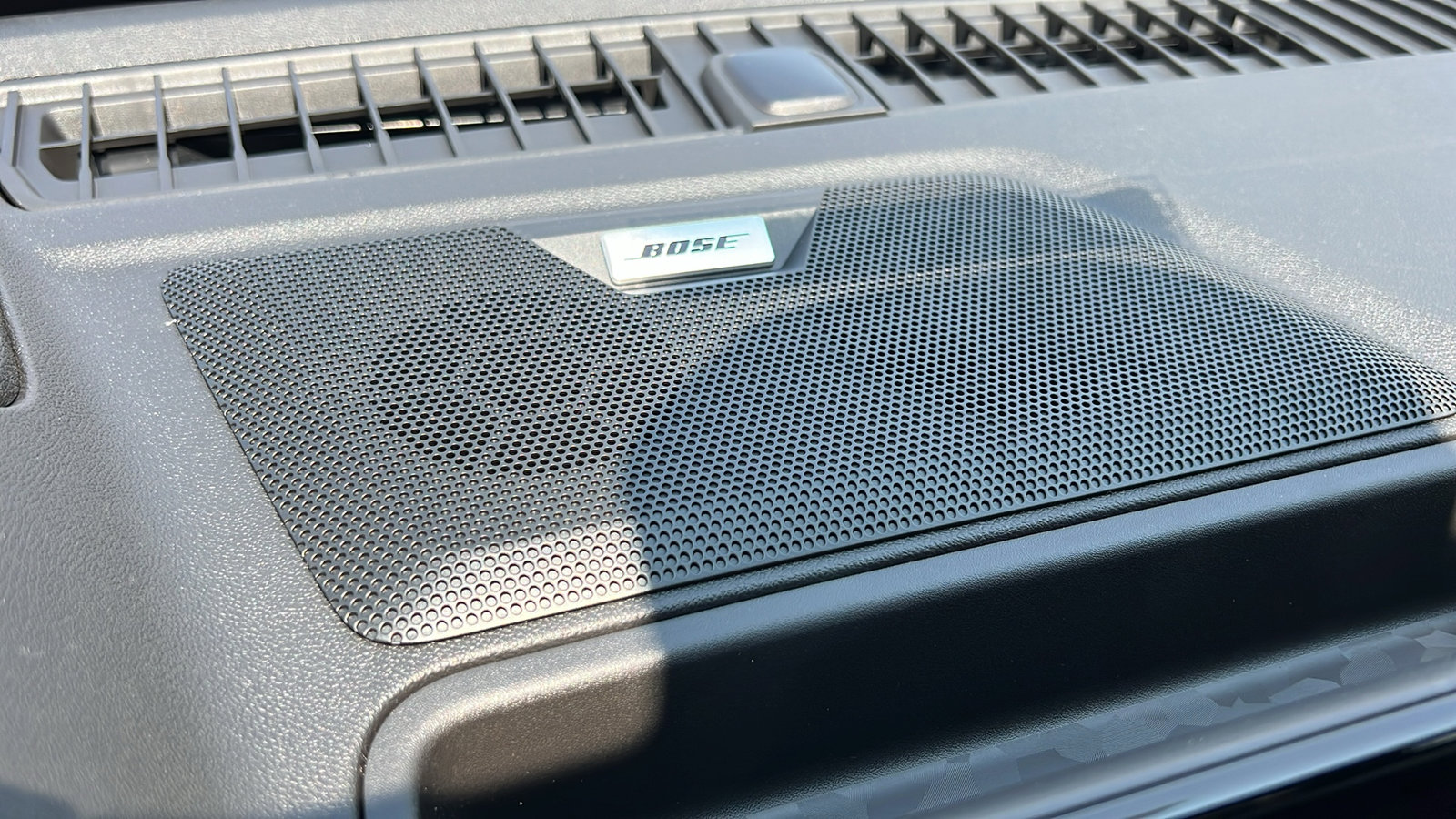 New 2026 Chevrolet Colorado Z71 image 26